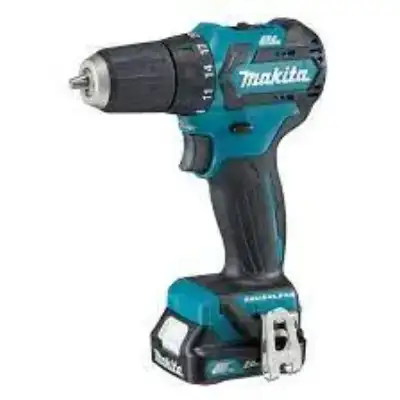 Makita DF332D