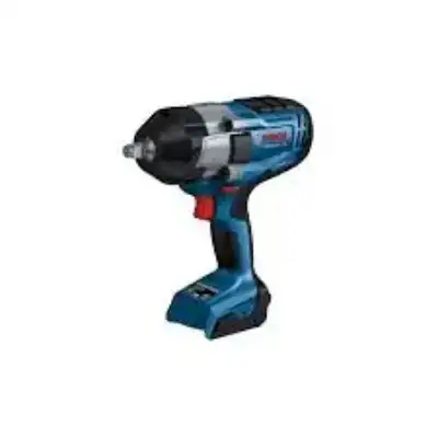 Bosch GDS 18V-740N