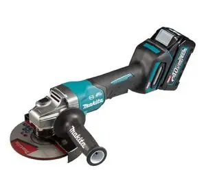 Makita GA036G