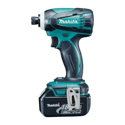 Makita BTD145