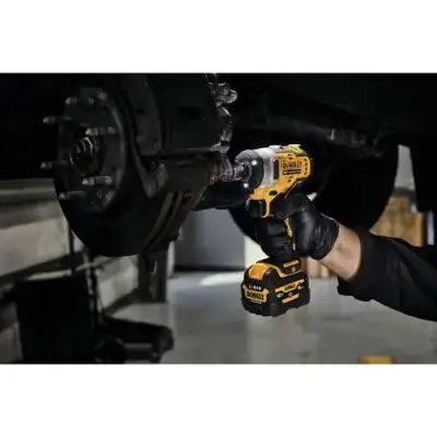 DEWALT DCF903GJ1G1
