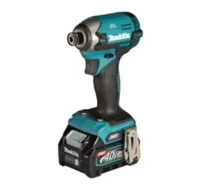 Makita TD003G