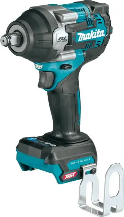 Makita GWT07Z