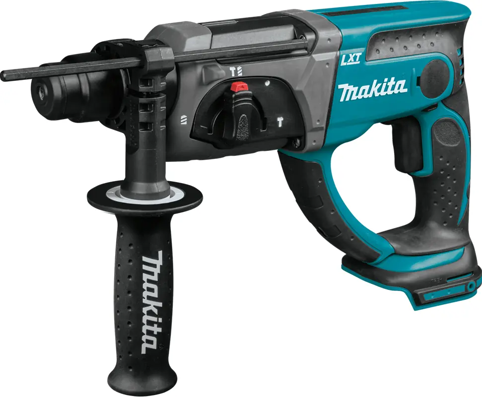 Makita XRH03Z