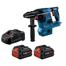 Bosch GBH 18V-28CK28