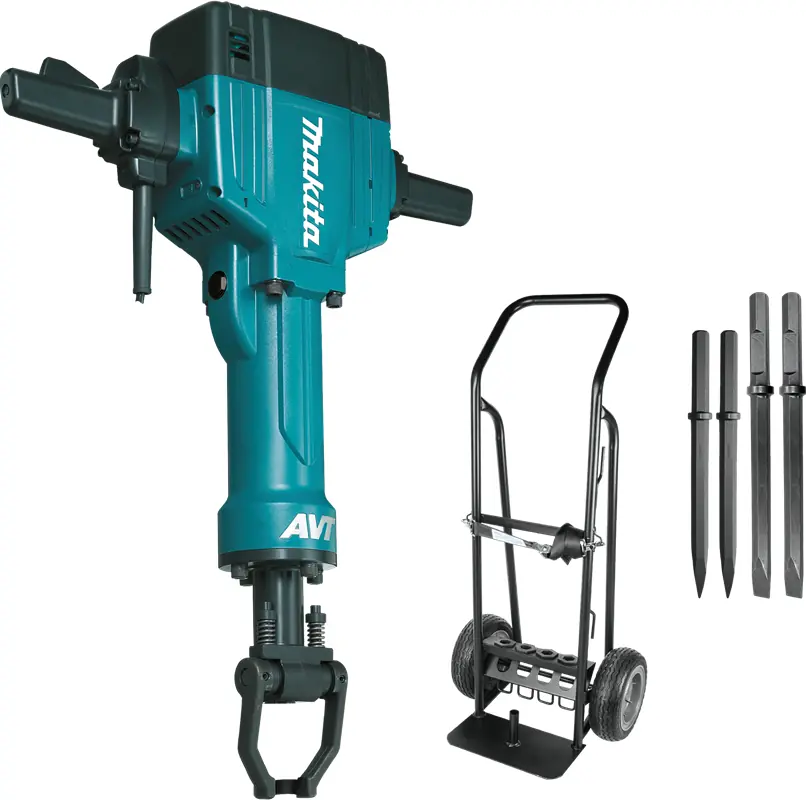 Makita HM1810X3