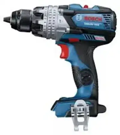 Bosch GSB 18V-755CN
