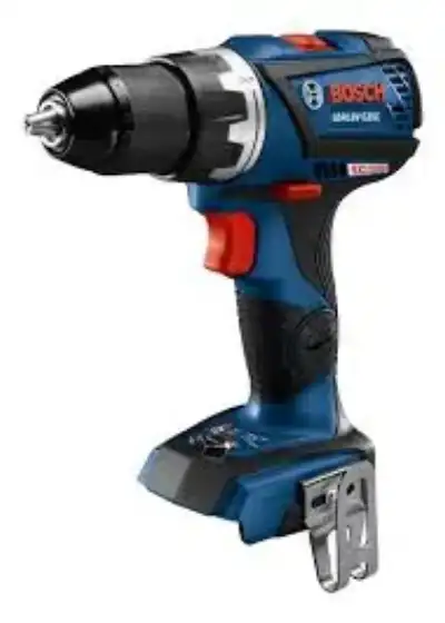 Bosch GSR 18V-535CN