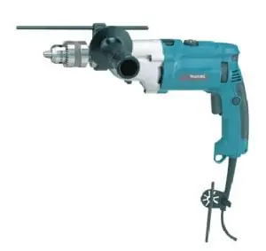 Makita HP2070