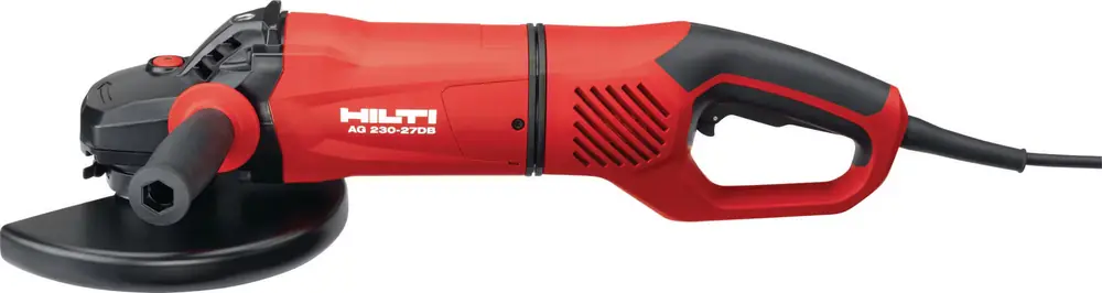 Hilti AG 230-27DB