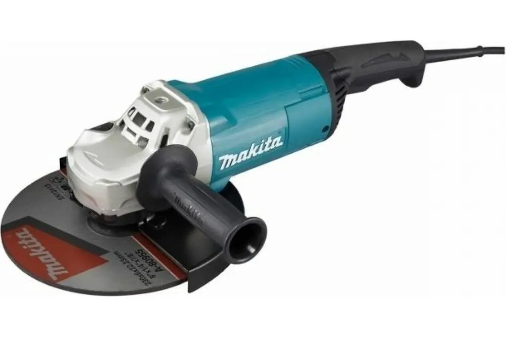 Makita GA7061R