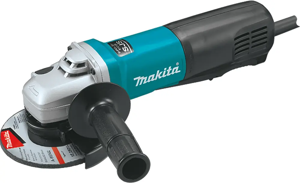 Makita 9565PC