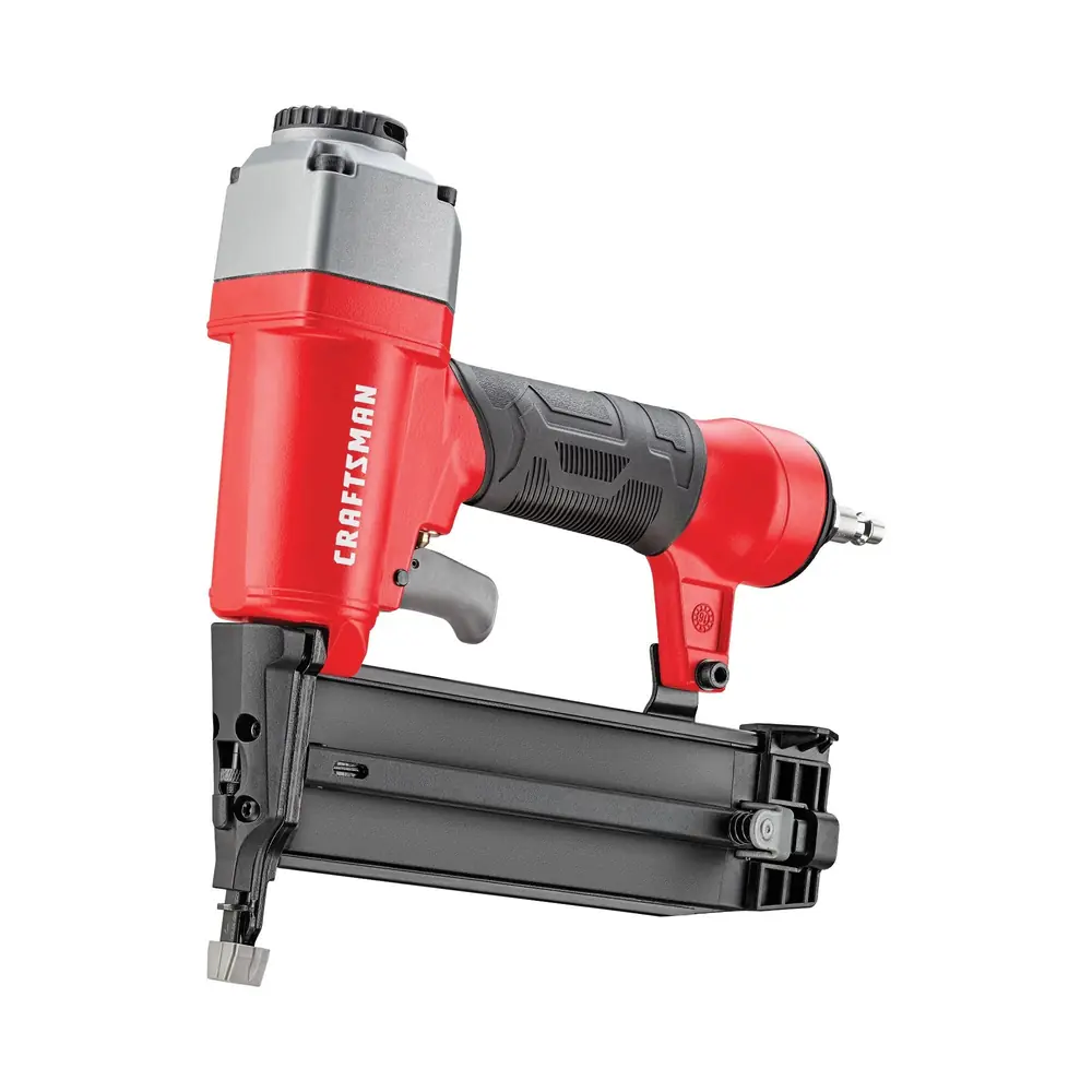 Craftsman CMPBN18SB