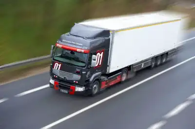 Renault PREMIUM 320.40 4X2 thumbnail 4