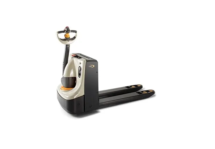 Crown WP 3210