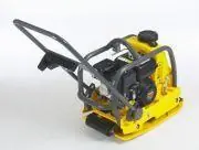 Wacker Neuson WPP 1540 Aw thumbnail 2