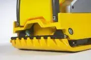 Wacker Neuson WPP 1540 Aw thumbnail 4
