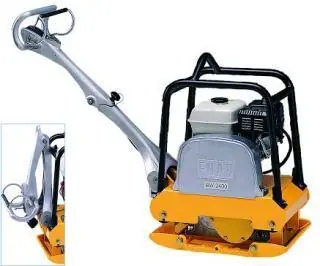 Enar BWH 2400 DR