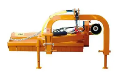 Berti TA/S 180