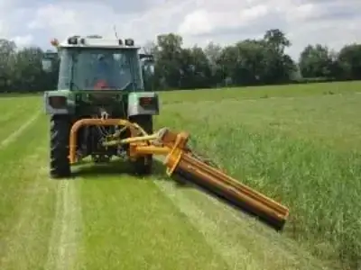 Berti TA/S 180 thumbnail 3