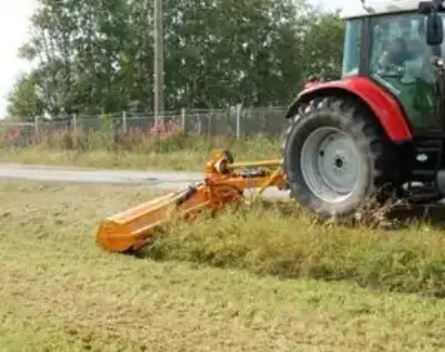 Berti TA/P 200 thumbnail 4