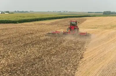 Case IH True-Tandem 375 37 thumbnail 2