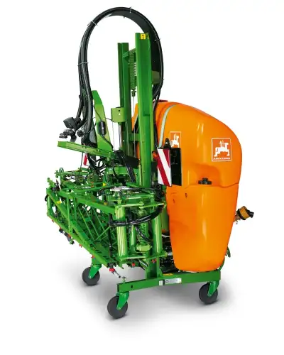 Amazone UF 901 (21)