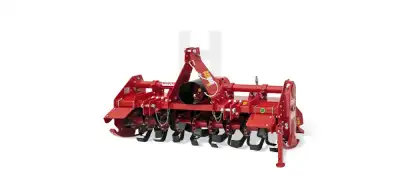 Maschio H 125