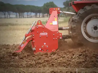 Maschio H 125 thumbnail 2