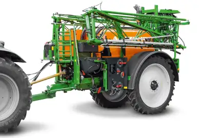 Amazone UG 2200 Super (24)
