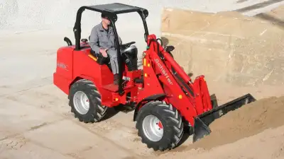 Schäffer 4250 thumbnail 3