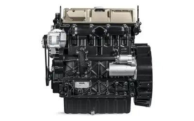 Rehlko KDI2504TM-40