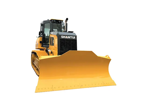 Shantui DH16-K2