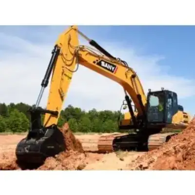Sany SY310C