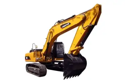 PowerPlus PP500E-XI