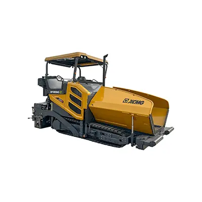 XCMG RP1855HDIV