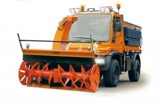 Schmidt FS 105