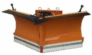 Flötzinger VSP SA 320