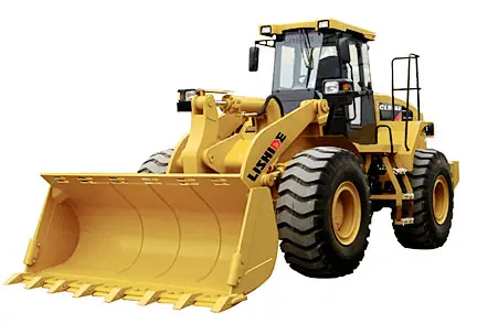 Lishide CL956B
