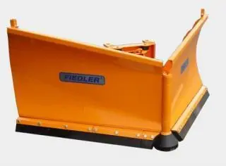 Fiedler FKP 1710