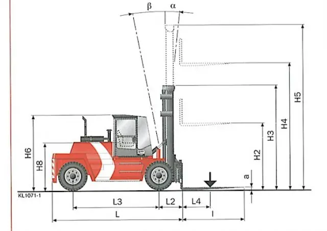 Kalmar DCD160-6 thumbnail 2