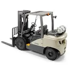 Crown CG45S-7