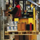 Hyster K1.0L-AC thumbnail 5