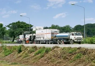 Wirtgen 2200 CR