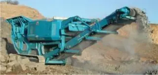 BL-PEGSON XR 400