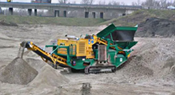 MFL CC 80 / T thumbnail 2