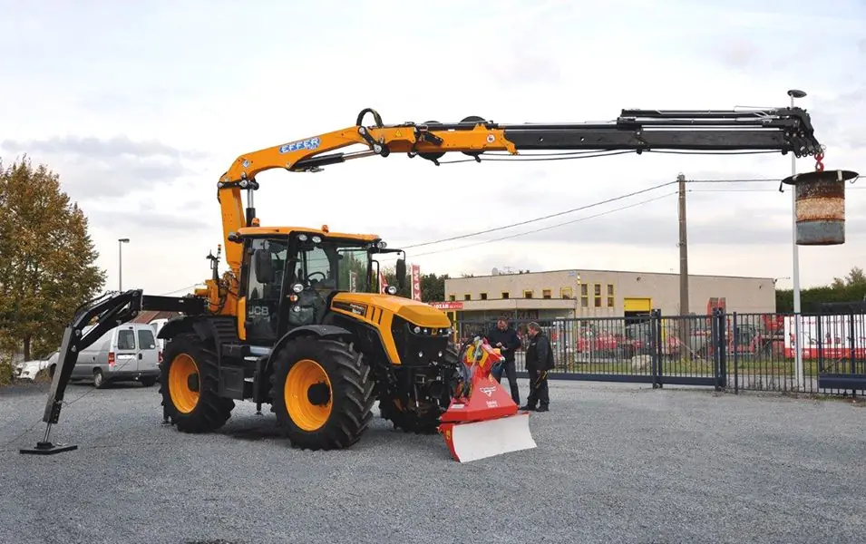 Effer 145 3S thumbnail 2