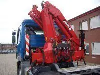 MKG HLK 171 HP a3 thumbnail 2