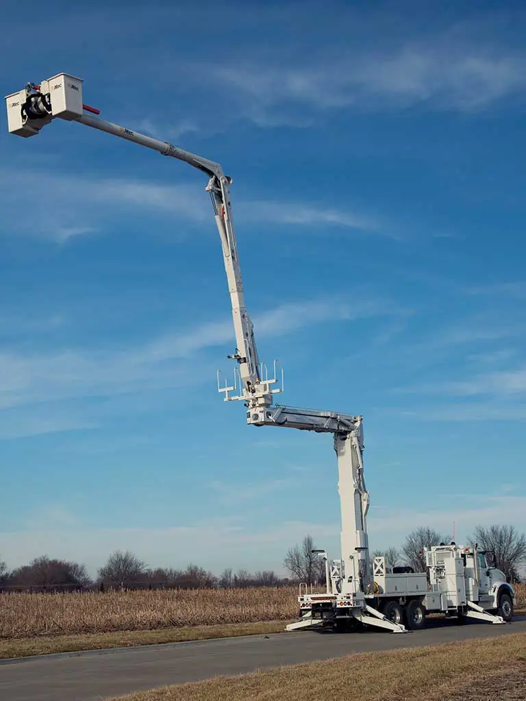 Altec AN50-E80
