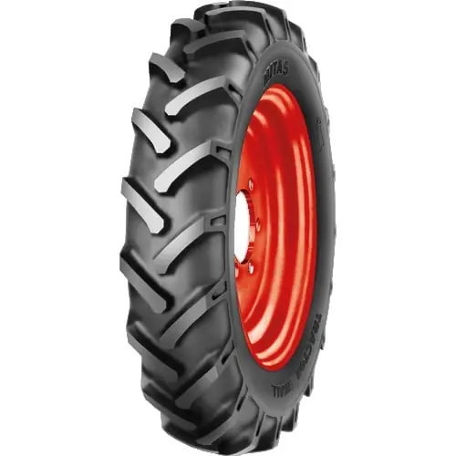 Mitas 6.00 - 16 TS-04 R-1 79/91 A8